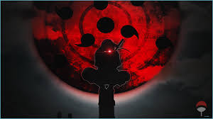 Find best ps4 wallpaper and ideas by device, resolution, and quality (hd, 4k) from a curated website what type of ps4 wallpapers are available? Itachi Wallpaper 12x12 Neat