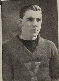 1924 College Football All-America Team