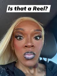 I think everyone should make this there homie