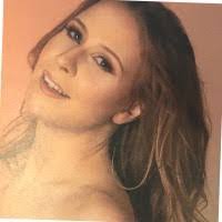 Jennifer Mcgehee's Instagram, Twitter & Facebook