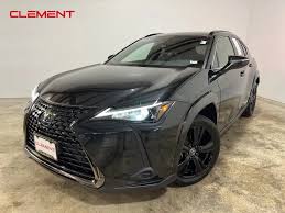 Image result for Obsidian 2021 UX