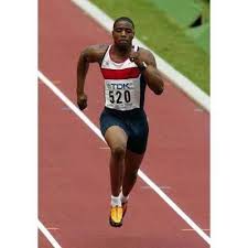 Marcos Lewis Francisco