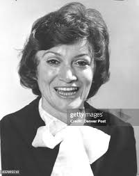 341 Feb 27 1974 Stock Photos, High-Res Pictures, and Images