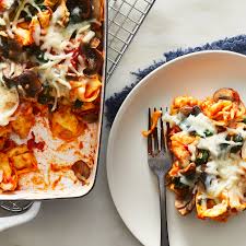 We did not find results for: Tortellini With Tomato Basil Sauce Recipe Eatingwell