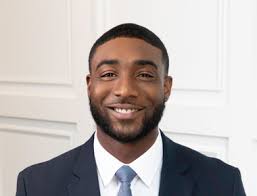 Injury Attorneys, Personal Injury Claims