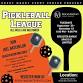 Pickleball League event image