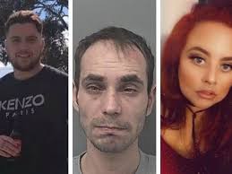 Hull rapist, nightmare neighbour and New Year knifeman locked up in July