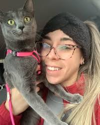 Pope County EMS (@pcems0840) • Instagram photos and videos