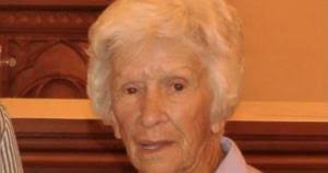 State coroner investigates doctor over wife's death