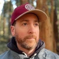 Daniel Knupp's Instagram, Twitter & Facebook