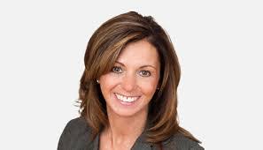 Dawn Mccartney's Instagram, Twitter & Facebook