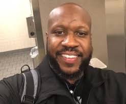 Portland Police News Archives