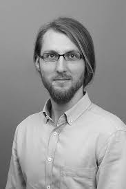 Eine bachelorarbeit im unternehmen zu schreiben. Https Www Zobodat At Pdf Entau 0026 0159 0160 Pdf