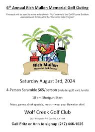 Profile for GCBAA Foundation