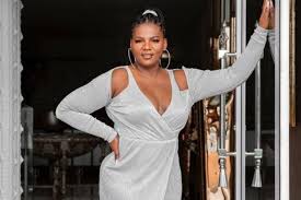 The taxman cometh: MaMkhize at risk of losing her formidable vehicle  fleet...again | The Citizen