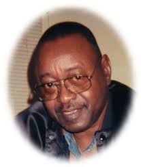 William James Jones Obituary