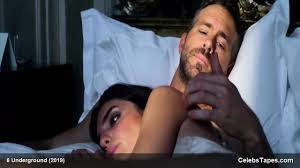 Adria Arjona sex actions