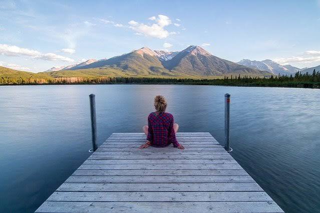 The Path to Serenity - Life Coach Linda