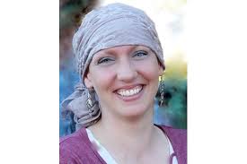 Kelle Sudweeks Obituary (1977