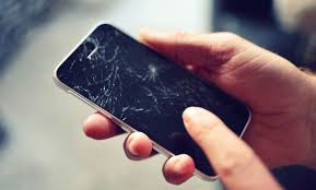 Find great deals on iphone in chicago, il on offerup. Cell World Up To 49 Off Chicago Il Groupon