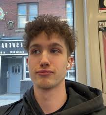 Adrian Aaron (@_adrian_aaron) • Instagram photos and videos