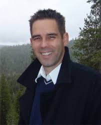 Clovis North Teacher Honored With National Recognition