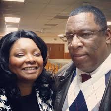 Aldine Mail Route Church of Christ