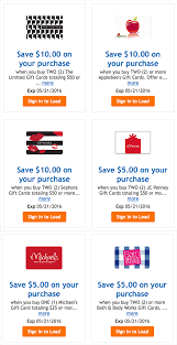 An xbox gift card gives your favorite gamer the power to choose from the hottest game downloads for xbox and pc. Mall And Store Coupons Coupons 4 Utah