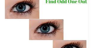 While artwork, piece size, and. Tough Odd One Out Picture Puzzles For Teens And Adults With Answers