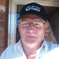 20+ "Kenneth Dillman" profiles