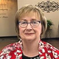 Dianne McNutt Obituary