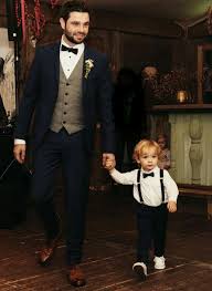 Hochzeit Anzug Kinderanzug Wedding Kinder Anzug Kinderanzug Hochzeit Mann Anzug Hochzeit