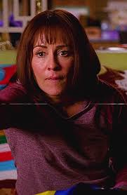 Blake Kendall Alyssa Bachelor