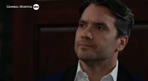 Gio comes face-to-face with his parents for the first time since their  secret was exposed. Enjoy the dramatic conclusion of today's brand-new #GH 