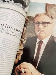 Vanity Fair: The Secret Marilyn Monroe Files Magazine