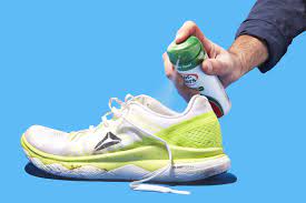 How to get rid of bad smell in shoes. Best Shoe Odor Eliminators 2021 How To Get Rid Of Smelly Shoes