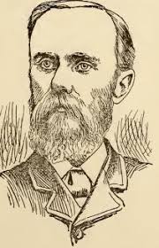 Family Researching in Buncombe County, North Carolina