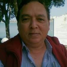 Mohamed Gamal Mohamed Tawfik