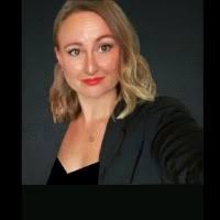 Emily Clements Email & Phone Number