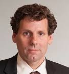 C. Corey Hardin, M.D., Ph.D.