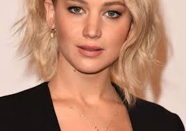We did not find results for: 25 Flattering Short Hairstyles For Round Face Shapes