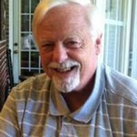 Clinton Galloway Obituary