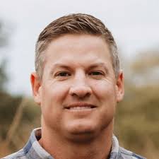 Wrecking Crew (@OSWreckingCrew)