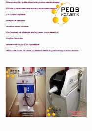 Quartus Q Switch Nd Yag Lazer Quartus Kalici Makyaj Ve Dovme Silme Cihazi Kalici Makyaj Ve Dovme Silmede Devrim Son Teknoloji Ma Akne Tedavisi Makyaj Devrim