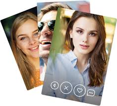 Indonesia free catholic dating sites. Mamba Free Dating Site