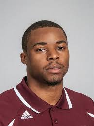 Otis Jacobs's Instagram, Twitter & Facebook