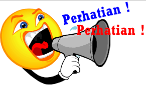 Related image