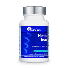 Image result for Heme
