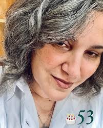 My mom used to tell me I would be a late bloomer. I hated it. But learning  is something I did ssssllloowllly. I was into, and am still into,  technique, craft. Plus