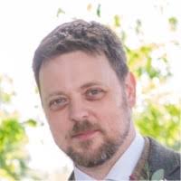 80+ "Dean Baldwin" profiles